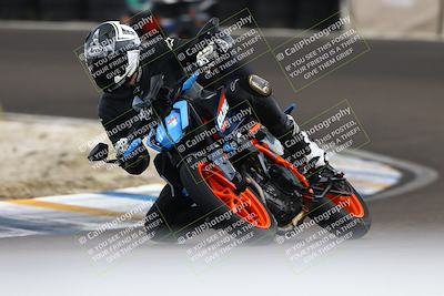 media/Mar-31-2025-Lets Ride (Mon) [[84f5dbc6bd]]/B Group/220pm (Turn 6)/